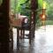 Nyore Hillside Retreat