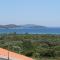 Apartments with parking space Tribunj, Vodice - 6223