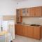 Apartments with parking space Tribunj, Vodice - 6223