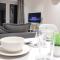 Stylish - Modern - Serviced Accommodation - In The Heart of Northumberland Stylish - Modern - Serviced Accommodation - In The Heart of Northumberland