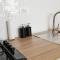 Apartment Amalia