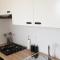 Apartment Amalia