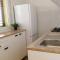Apartment Amalia