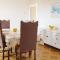 Apartment Amalia