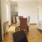 Apartment Amalia
