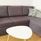 Apartment Amalia