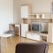 Apartment Amalia