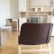 Apartment Amalia