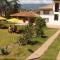 Casa Hotel Villa Bonita