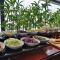 Crowne Plaza Hamra Beirut by IHG - Bejrút