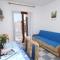 Apartments with parking space Tribunj, Vodice - 6223