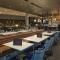 Crowne Plaza Aberdeen Airport by IHG