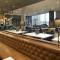 Crowne Plaza Aberdeen Airport by IHG