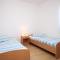 Apartments with parking space Tribunj, Vodice - 6223