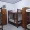 Hostel Pousada do Tapajós