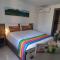 San Bernardo Hotel
