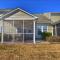 2215 The Havens townhouse - ميرتل بيتش