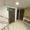 San Bernardo Hotel