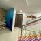 San Bernardo Hotel