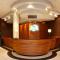Holiday Inn Barnsley by IHG