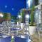 Holiday Inn Southaven Central - Memphis by IHG