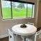 Waterfall Unit Farm Stay