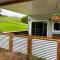 Waterfall Unit Farm Stay