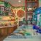 La Fortuna Downtown Hotel Boutique