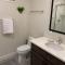New Luxury Condo 406 I Huge Hot Tub I Great Views I Best Price I FREE Adventures Daily