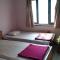 Capital Guest House