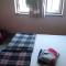 Capital Guest House