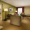 Holiday Inn Portland-Airport I-205 by IHG