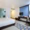 Grand Supicha City Hotel - SHA Plus - Phuket