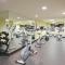 Crowne Plaza New Orleans French Qtr - Astor by IHG