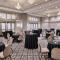 Crowne Plaza New Orleans French Qtr - Astor by IHG - 新奥尔良