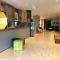 Holiday Inn Rugby-Northampton M1 Jct18 by IHG