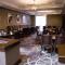 Holiday Inn Rapid City - Rushmore Plaza, an IHG Hotel