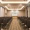 Holiday Inn - Piura by IHG