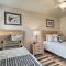 Luxury Sedona Living Remodeled with Red Rock Views!