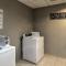 Holiday Inn North Quail Springs by IHG