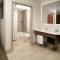 Holiday Inn Express Hotel & Suites Pasco-TriCities by IHG