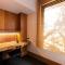 Twin-Line Hotel Karuizawa Japan - Karuizawa
