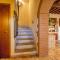 Holiday Home Podere Gioia by Interhome