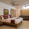 Shoolin Resorts - Manipala