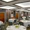 Holiday Inn Tampico-Altamira by IHG