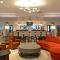 Holiday Inn Tampico-Altamira by IHG