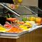 Holiday Inn Tampico-Altamira by IHG
