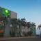 Holiday Inn Tampico-Altamira by IHG