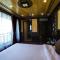 Cozy Boutique Cruise