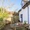 The Granary - Rhoscolyn